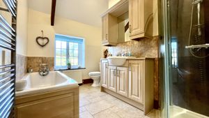 Bathroom- click for photo gallery